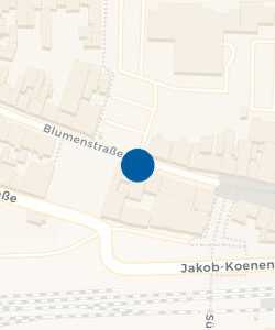 Vorschau: Karte von ZIELKE GmbH