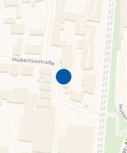Vorschau: Karte von Michael Heiß Dachdeckermeister