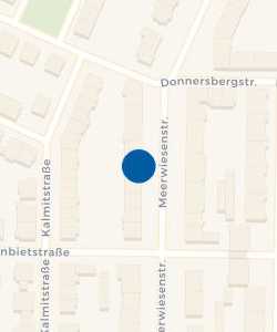 Vorschau: Karte von Dr. Inge Hönig
