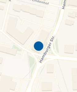 Vorschau: Karte von VR Bank in Holstein eG - Geschäftsstelle