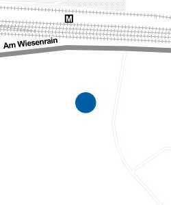Vorschau: Karte von Hirschgarten