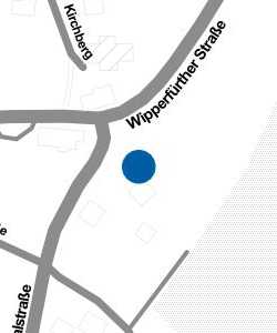 Vorschau: Karte von Dürschtalstraße 1 Parking