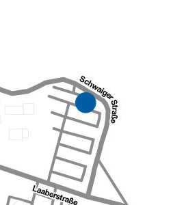 Vorschau: Karte von Besucherparkplatz BMW Werk 02.10