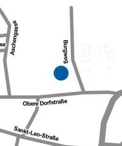 Vorschau: Karte von Gemeinschaftsschule Grabfeld