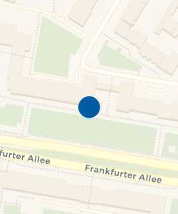 Vorschau: Karte von Wörlitz Tourist Reisebüro GmbH