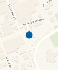 Vorschau: Karte von Eisblumenberg