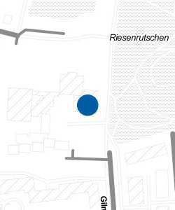Vorschau: Karte von Grundschule an der Gilmstraße