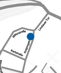 Vorschau: Karte von Gasthaus Kathrein