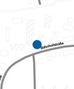 Vorschau: Karte von Polizeistation Grasleben