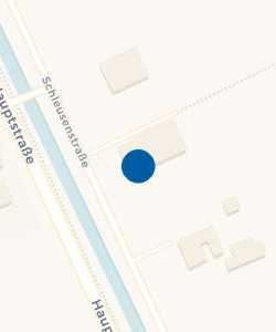 Vorschau: Karte von Polizeistation Surwold