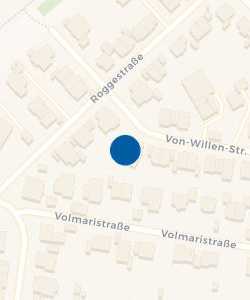 Vorschau: Karte von Neumann & Wiegeler GmbH