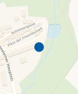 Vorschau: Karte von Annedore Schlisio