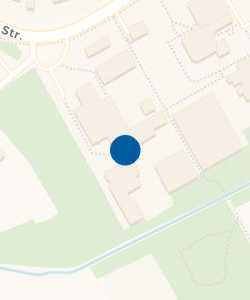 Vorschau: Karte von Leineweberschule Förderschule der Stadt Bielefeld