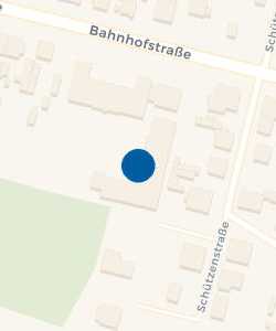 Vorschau: Karte von Hort Pfefferberg