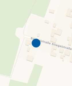 Vorschau: Karte von Autohaus Lang