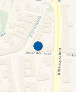 Vorschau: Karte von Kaufhaus Weyrauch