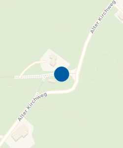 Vorschau: Karte von Gersbacher Wanderparkplatz