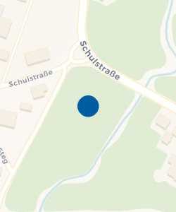 Vorschau: Karte von Netto Marken-Discount