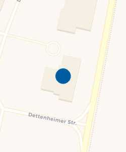Vorschau: Karte von Auto Bierschneider GmbH