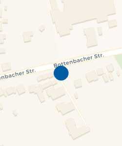 Vorschau: Karte von HUK-COBURG Versicherung Karl Heinz Bandke in Pirmasens