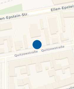 Vorschau: Karte von Autohaus Kapinsky GmbH