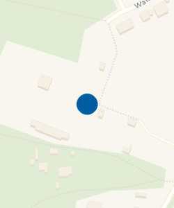 Vorschau: Karte von Waldbad