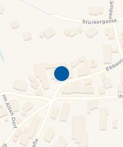 Vorschau: Karte von Gasthaus Hültekanne