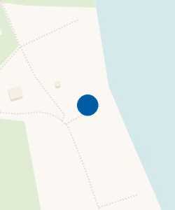 Vorschau: Karte von Strandbar Templin