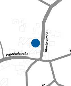 Vorschau: Karte von Dat Eifel-Hüsje