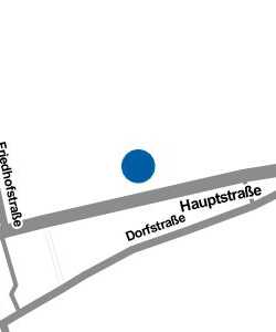 Vorschau: Karte von Volks- und Raiffeisenbank Fürstenwalde Seelow Wriezen eG