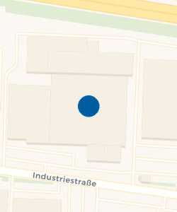 Vorschau: Karte von Fahrrad XXL Franz