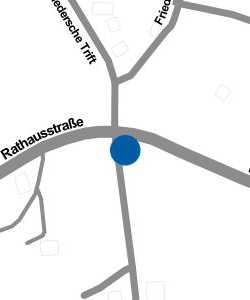 Vorschau: Karte von Grundschule Rieder