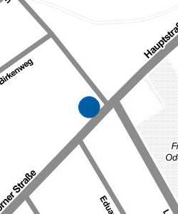 Vorschau: Karte von Disibodenberg Apotheke