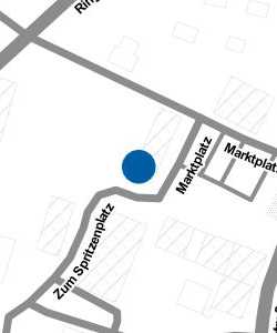 Vorschau: Karte von Polizeistation Gladenbach