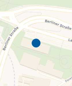 Vorschau: Karte von Gartenschau Kaiserslautern