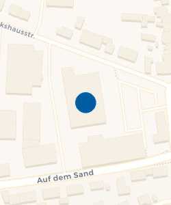 Vorschau: Karte von Auto-Service Gerd Ertner & Söhne GmbH