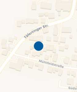 Vorschau: Karte von H & H Autogas GmbH