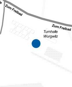 Vorschau: Karte von Grundschule "Am Albertschacht