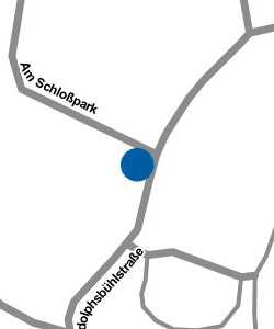 Vorschau: Karte von Schlosscafé Adelsberg