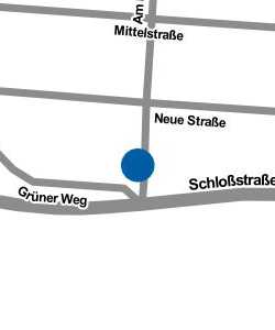 Vorschau: Karte von 5 Sterne Bäckerei Schumann
