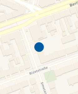 Vorschau: Karte von Herr Buschmann - Alles in BIO
