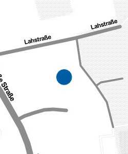 Vorschau: Karte von Gemeindebücherei Adenstedt Schulgebäude