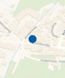 Vorschau: Karte von Muschelkalkmuseum Hagdorn