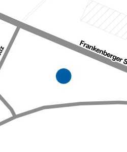 Vorschau: Karte von Autohaus Landau