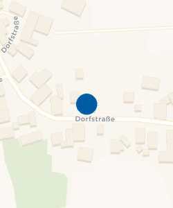 Vorschau: Karte von Kindergarten Gräfensteinberg