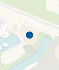 Vorschau: Karte von LEGOLAND® Discovery Centre Oberhausen