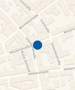 Vorschau: Karte von Maler Stammwitz GmbH