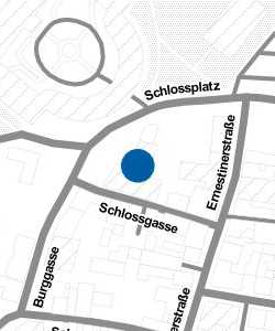 Vorschau: Karte von Kinderärztin Schubert
