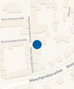 Vorschau: Karte von Salon Schönknecht