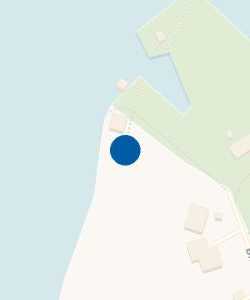Vorschau: Karte von Beobachtungsturm Irschener Winkel